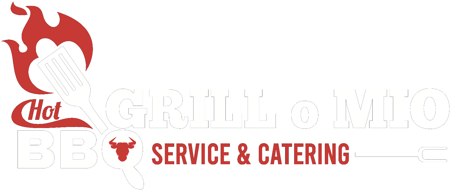 Grill o Mio