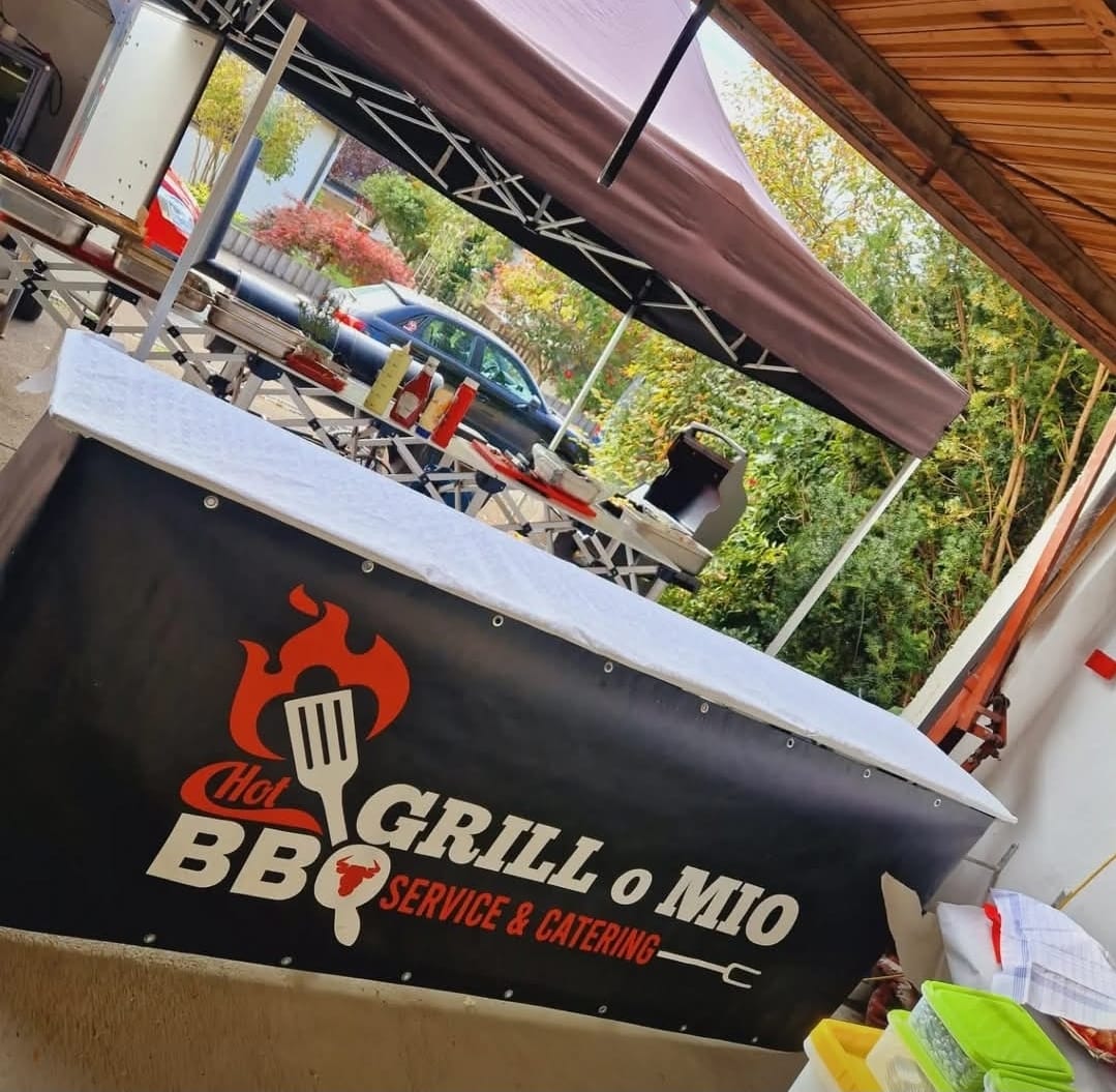GrilloMio Grillimpression 7